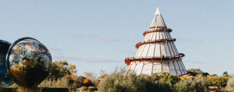 Header Kategorie Freizeit Header Kategorie Freizeit