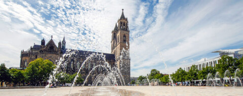 Header Magdeburger Dom Header Magdeburger Dom